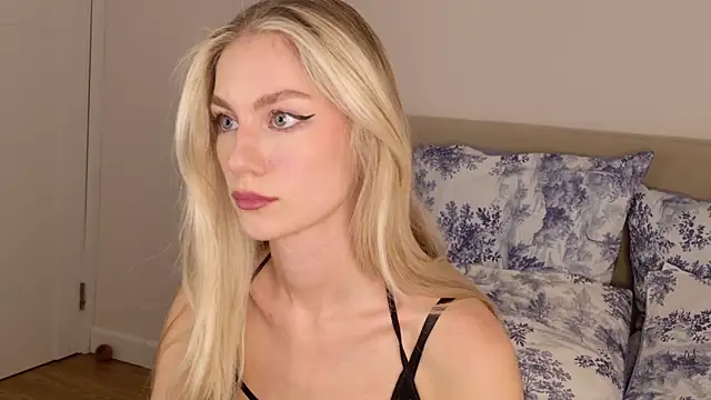 GabriellaOlsen online show from December 21, 4:33 pm