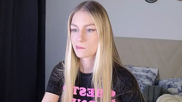 GabriellaOlsen online show from February 24, 4:27 pm