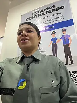 Ariana-07 online show from March 11, 2:53 pm