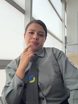 Ariana-07 online show from February 10, 1:14 pm