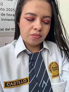 Ariana-07 online show from February 4, 1:58 pm