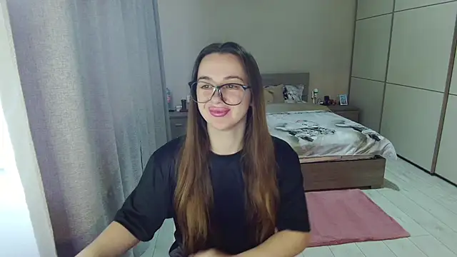 singletrouble online show from April 11, 4:51 am