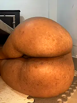 Snapshot of Charlotte_bronxxx chatting on September 9, 6:30 pm Charlotte bronxxx online show from September 9, 6:30 pm