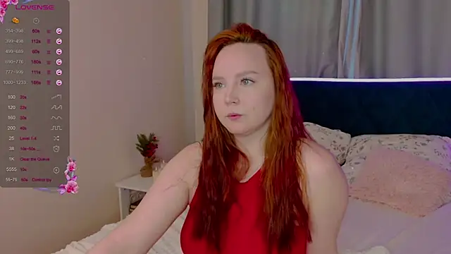 maya suun online show from March 16, 2:25 am