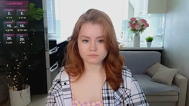 lu muon online show from April 15, 2:01 am