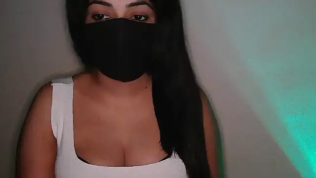 Reddy Trisha online show from February 6, 12:25 am