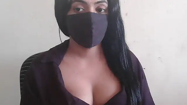 Reddy Trisha online show from December 16, 10:32 am