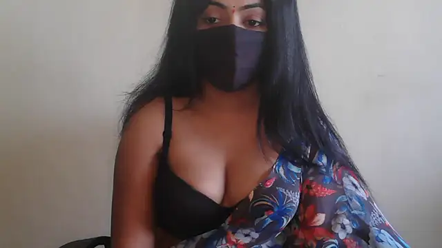 Reddy Trisha online show from November 22, 3:20 am