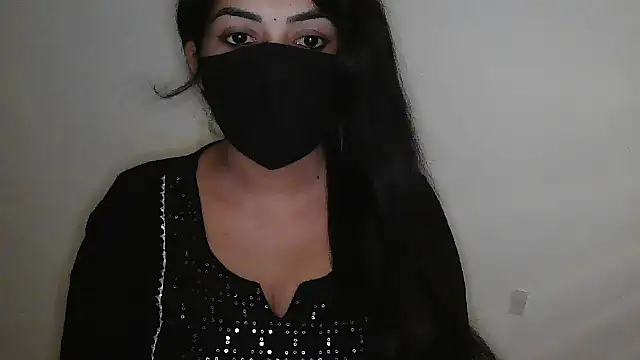 Reddy Trisha online show from February 23, 9:47 pm