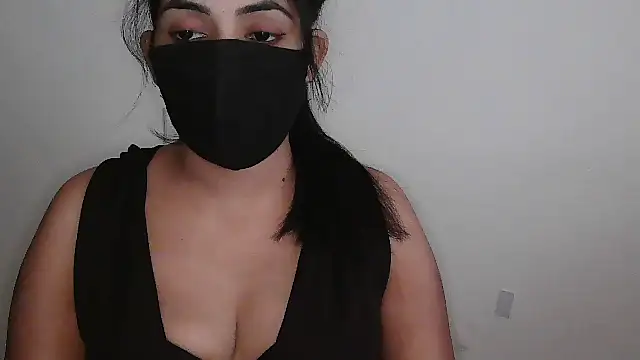 Reddy Trisha online show from March 1, 10:37 am