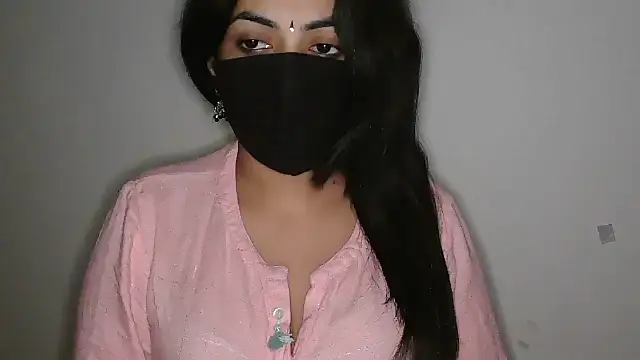 Reddy Trisha online show from April 14, 12:43 am