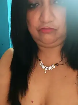 horny lizia online show from March 20, 7:30 pm