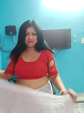 horny lizia online show from February 18, 5:56 pm