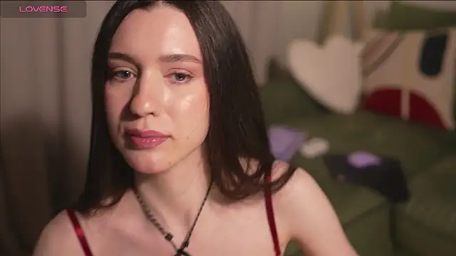 justbarbiee online show from March 3, 8:26 pm