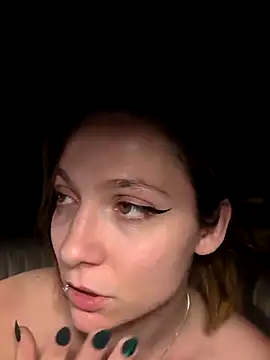 YourNotMySupervisor online show from March 15, 4:58 am