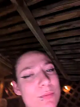 YourNotMySupervisor online show from May 4, 5:44 am