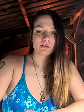 YourNotMySupervisor online show from September 27, 5:25 am