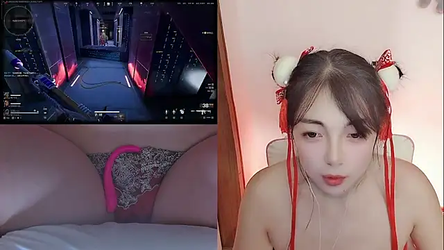 Song 99 online show from February 17, 10:47 am