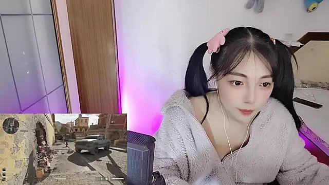 Song 99 online show from January 19, 6:42 am