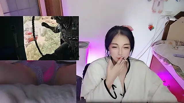 Song 99 online show from March 13, 1:01 pm