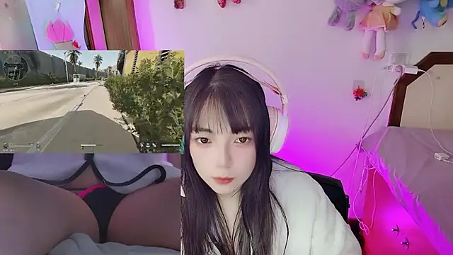 Song 99 online show from April 8, 6:26 am