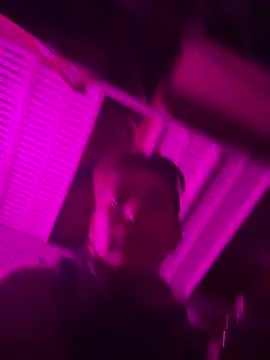 PhattPinxkTaco online show from February 20, 2:40 pm