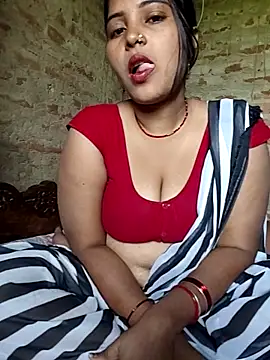 Simrandeshipp online show from February 28, 5:40 am