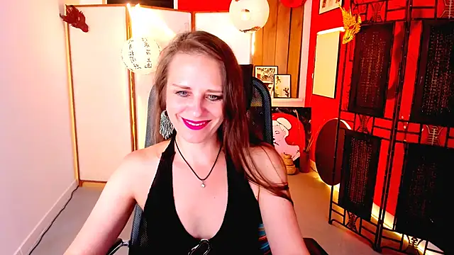 EmiliaBedy online show from June 10, 9:41 am