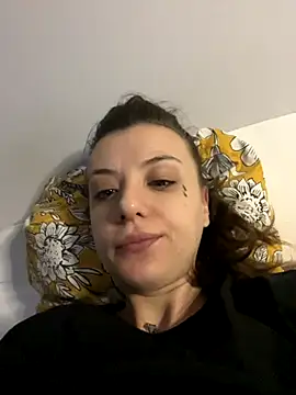 bunnythetailor online show from September 18, 9:24 pm