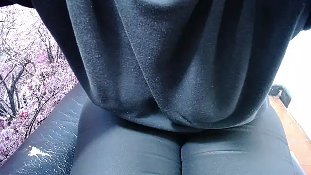 susy pervertt online show from November 27, 6:00 pm