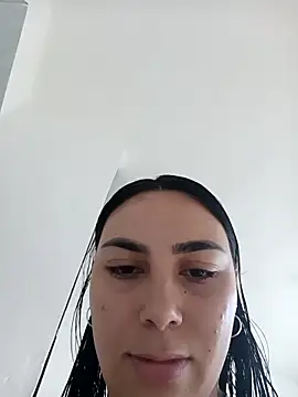 Ariana rouse online show from March 22, 8:59 pm