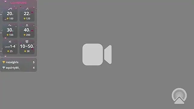  Blue   online show from February 5, 5:43 am