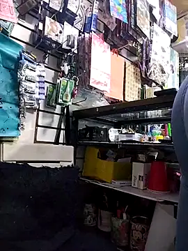 samathasexx online show from March 30, 11:04 pm