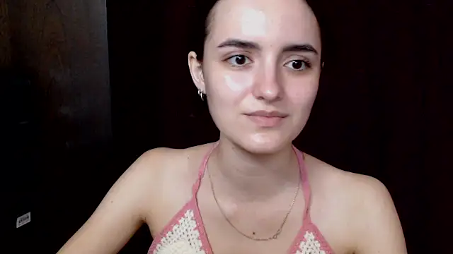 Snapshot of AmelieBanshee chatting on September 30, 7:14 am AmelieBanshee online show from September 30, 7:14 am