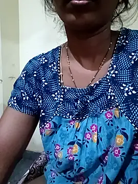 Snapshot of TeluguammayiMahi chatting on September 21, 1:15 am TeluguammayiMahi online show from September 21, 1:15 am