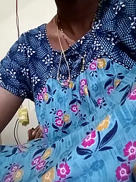 TeluguammayiMahi online show from November 21, 1:07 am