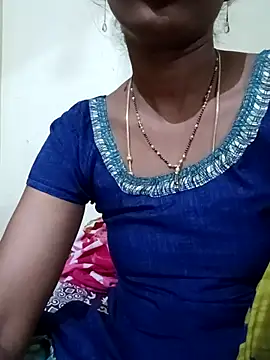 Snapshot of TeluguammayiMahi chatting on September 17, 6:50 pm TeluguammayiMahi online show from September 17, 6:50 pm