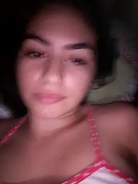 nana 1234 online show from January 8, 2:15 am