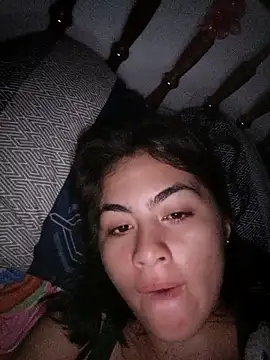 nana 1234 online show from November 23, 7:43 am