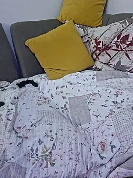 A-mal5 online show from May 17, 12:04 pm