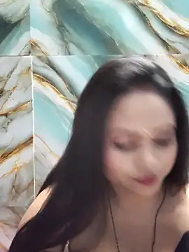 hornysania123 online show from February 16, 4:18 pm