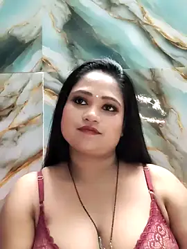 hornysania123 online show from March 7, 6:26 pm