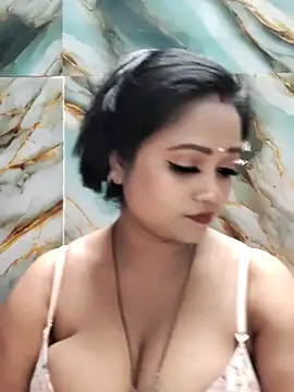 hornysania123 online show from February 26, 7:02 pm