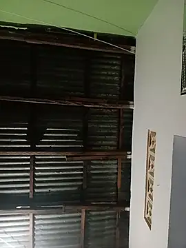 -Nicol online show from January 16, 10:11 am