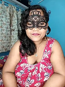 straightthing online show from October 10, 8:14 pm