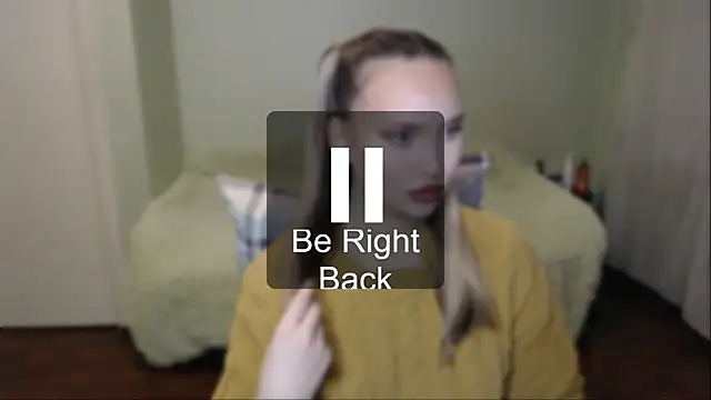 vivian word online show from November 24, 5:37 pm