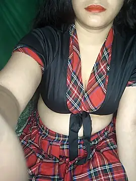 Snapshot of rabhyakumari chatting on September 19, 7:02 pm rabhyakumari online show from September 19, 7:02 pm