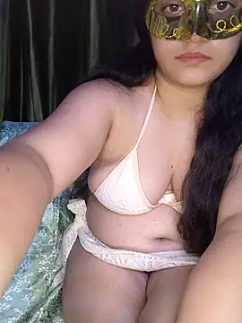 rabhyakumari online show from July 14, 7:18 pm