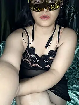 rabhyakumari online show from March 7, 7:43 pm