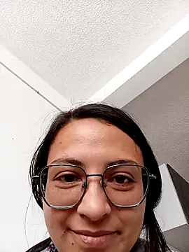 bri ali online show from December 22, 3:26 pm